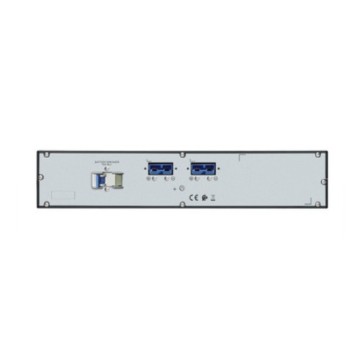 230V/16A Input