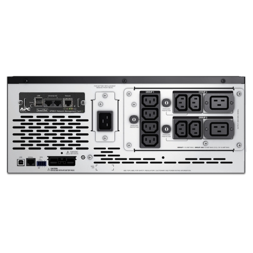 4U Rackmount