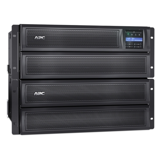 230V/16A Input