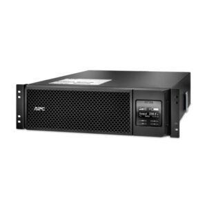 APC Smart-UPS 5000VA/4500W Online UPS