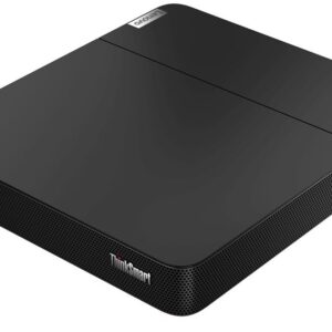 Lenovo ThinkSmart Core PC