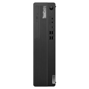 Lenovo M70S G5 SFF
