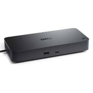 Dell 210-BRMB (WD25) Pro Dock