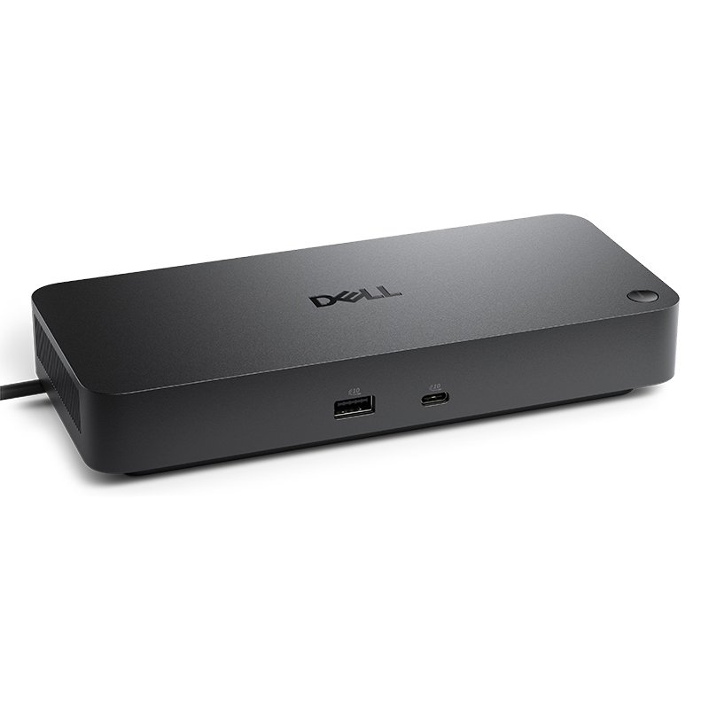 Dell 210-BRMB (WD25) Pro Dock