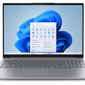 Lenovo ThinkBook 16 G8