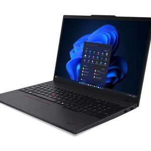 Lenovo T16 G4