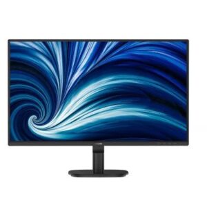 Philips 27B2N2200G 27" FHD 144Hz Business Monitor