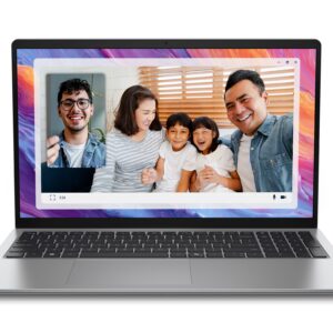 Dell 15 D15260