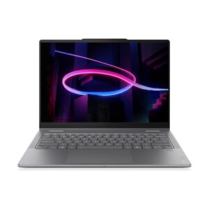 Lenovo Yoga 7I 2in1 G10