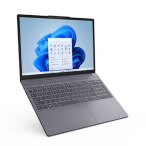Lenovo IdeaPad Slim 3