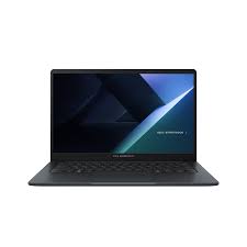 Asus ExperBook B1