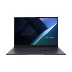 Asus ExpertBook B3