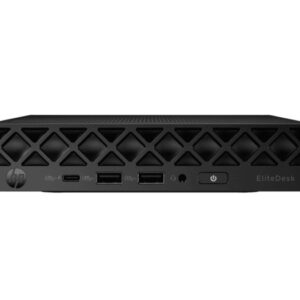 HP EliteDesk 8 Mini G1i