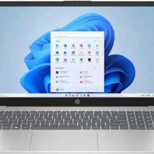 HP 15-fd0215dx