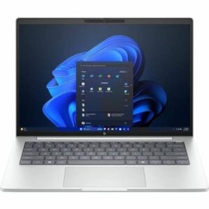 HP EliteBook 8 G1i