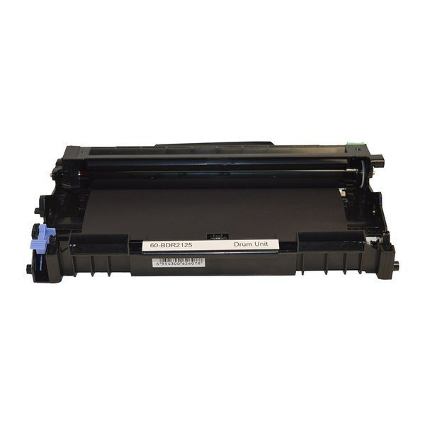 MFC-7340/7440N/7840W