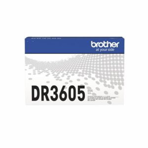 Brother MONO LASER DRUM TO SUIT MFC-L6915DW/ MFC-L6720DW/ MFC-L5915DW/ MFC-L5710