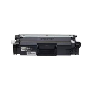 Brother BLACK TONER CARTRIDGE TO SUIT MFC-L9670CDN/ MFC-L9630CDN/HL-L9470CDN - U