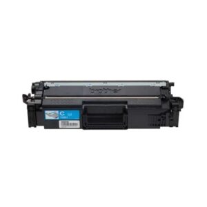 Brother CYAN TONER CARTRIDGE TO SUIT MFC-L9670CDN/ MFC-L9630CDN/HL-L9470CDN - Up