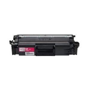 Brother MAGENTA TONER CARTRIDGE TO SUIT MFC-L9670CDN/ MFC-L9630CDN/HL-L9470CDN -