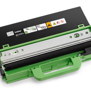 Brother Waste toner box to suit  hl-3230cdw/3270cdw/dcp-l3510cdw/mfc-l3745cdw/l3