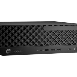 HP ProDesk 4 SFF G1i