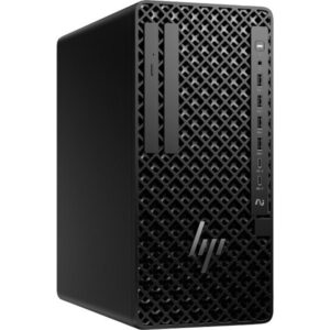 HP Z1 Tower G1i