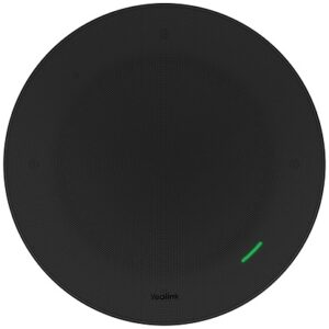 Yealink CS10 ceiling speaker