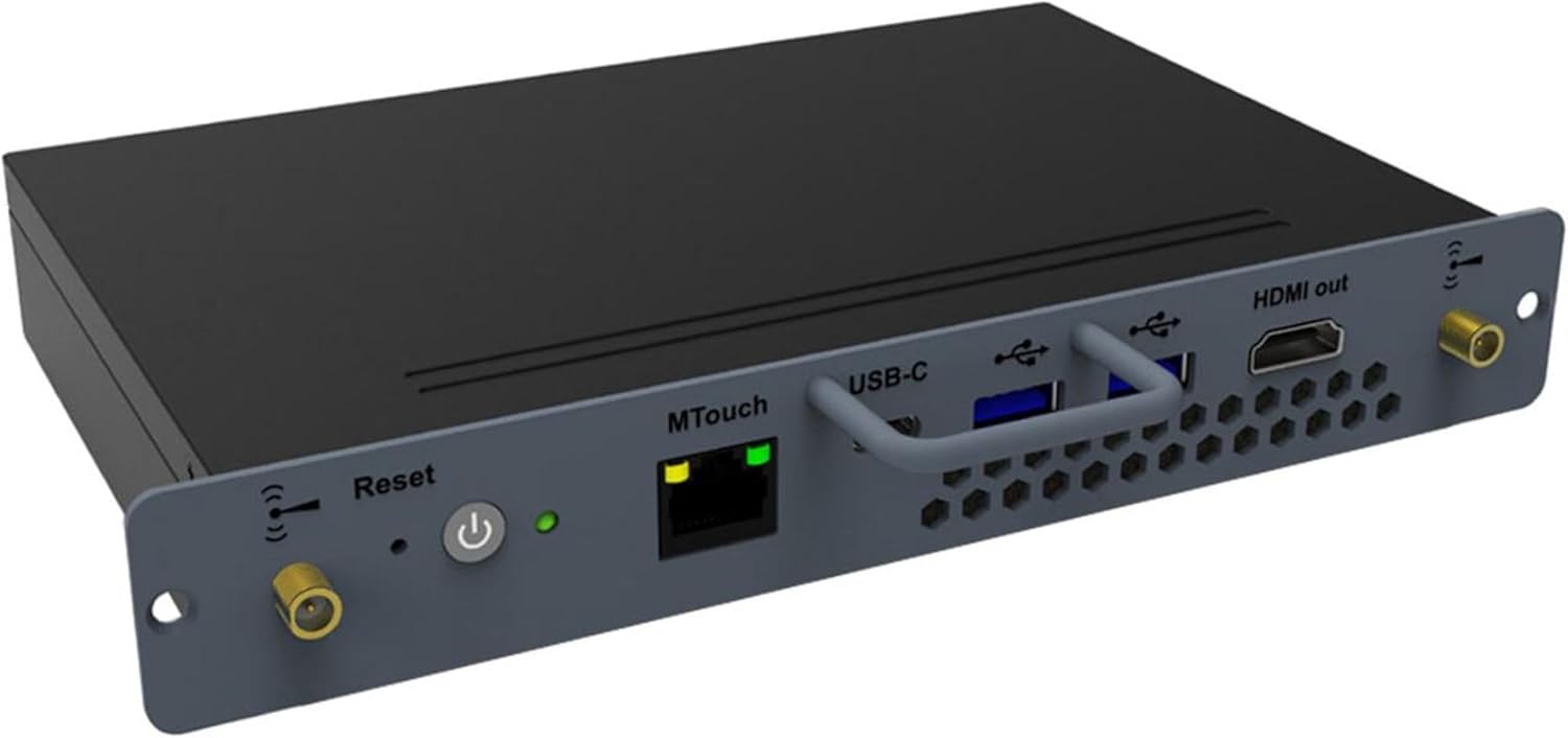 Core i5