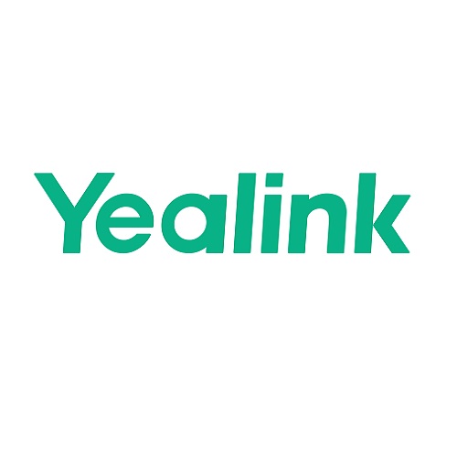 Yealink MSketch content camera for Yealink Meeting Room Solution