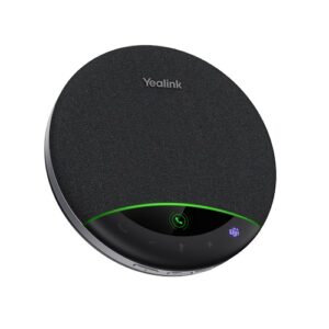 Yealink SP96 with Dongle USB-C/A
