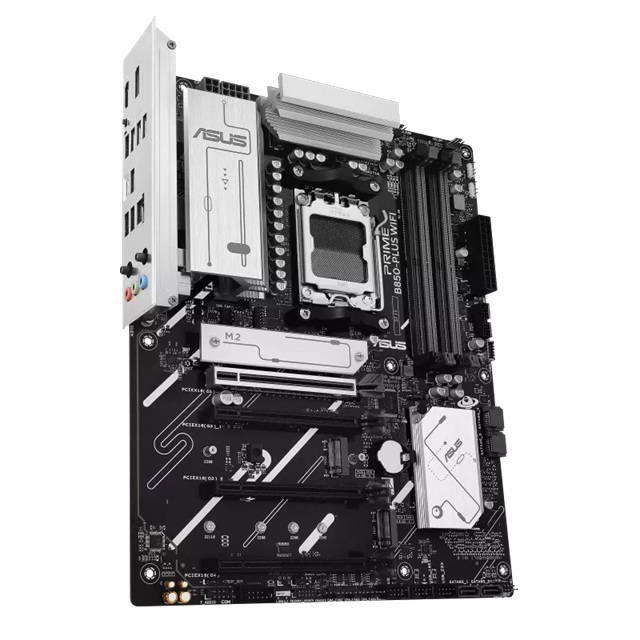 DDR5 256GB