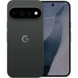 Google Pixel 11 Pro 5G 256GB - Obsidian(GA10869-CA)  *AU STOCK*