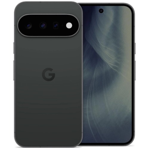 Google Pixel 11 5G 256GB - Obsidian(GA10870-CA) *AU STOCK*