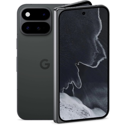 Google Pixel 11 Pro Fold 5G 256GB - Obsidian(GA10944-US) *AU STOCK*