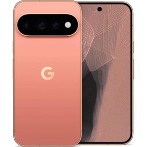Google Pixel 11 Pro XL 5G 256GB - Canyon(GA12070-CA) *AU STOCK*