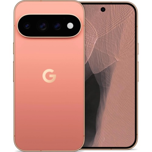 Google Pixel 11 Pro XL 5G 256GB - Canyon(GA12070-CA) *AU STOCK*