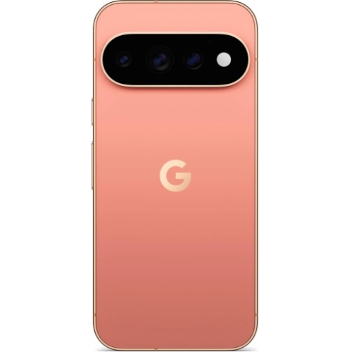 6.8'