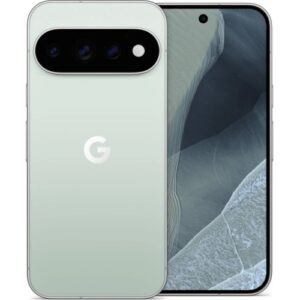 Google Pixel 11 Pro 5G 256GB - Fog(GA12134-CA)  *AU STOCK*