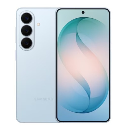 Samsung Galaxy S26+ 5G 256GB - Skyblue *AU STOCK*