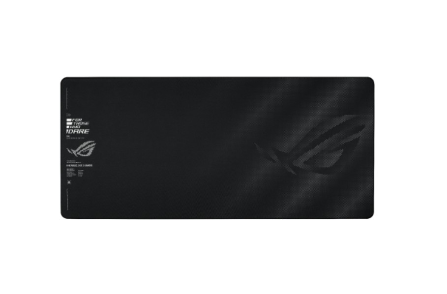 ASUS ROG Sheath II XXL Mouse Pad
