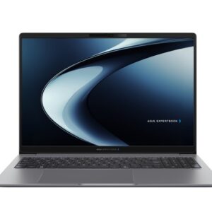 ASUS ExpertBook P5 16' OLED WUXGA 95% DCI-P3 AMD Ryzen AI 7 445 Copilot+ 32GB DD