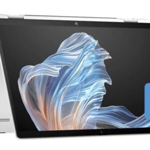 HP EliteBook X Flip G1i 14' WUXGA TOUCH Intel U7-256V 16GB LPDDR5 512GB SSD WIN
