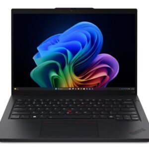 LENOVO ThinkPad L14 G7 14' WUXGA AMD Ryzen PRO R7?450 32GB DDR5 512GB SSD WIN 11