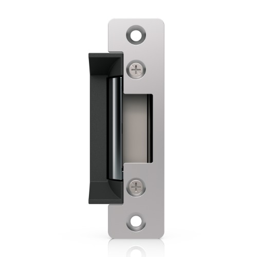 15MM Lock Slot Depth Support