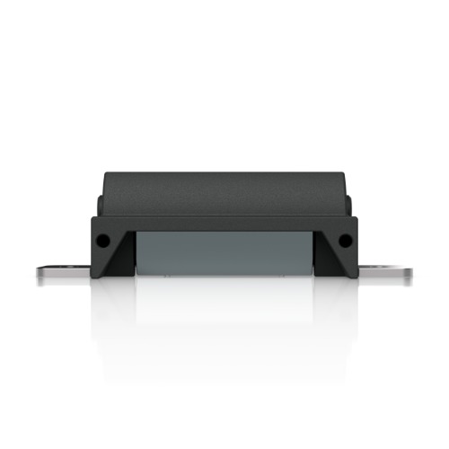 Connect to UniFi A