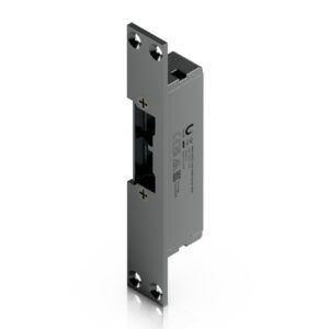 Ubiquiti Fail-Secure Strike Lock