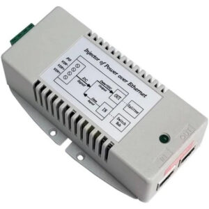Tycon Power TP-DCDC-1248GDX2-HP