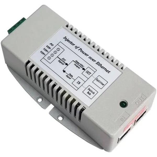 Tycon Power TP-DCDC-1248GDX2-HP