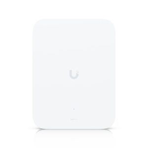 Ubiquiti UniFi 5G Max Outdoor